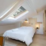 La Mansarde Du Port Familly Home