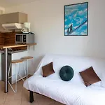 Leane Studio Nice