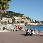 Le Splendid Nice Centre Ville