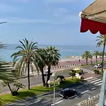 Grand Sud Promenade Suite