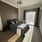 Fabron Holiday home