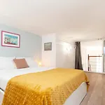 Maison Bianchi - Prefecture - Old Town