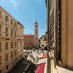 Maison Bianchi - Prefecture - Old Town