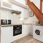 Maison Bianchi - Prefecture - Old Town