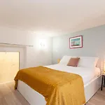 Maison Bianchi - Prefecture - Old Town