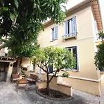 Appartement, 3 Pieces, Villa Monte Europa