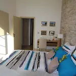 Massena 3* Nice