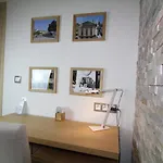 Massena Aparthotel Nice