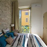Massena Aparthotel Nice