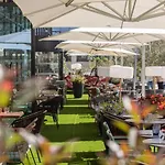 Crowne Plaza - - Grand Arenas By Ihg Nice