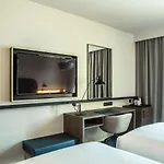 Crowne Plaza - - Grand Arenas By Ihg