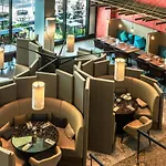 Crowne Plaza - - Grand Arenas By Ihg Hotel Nice
