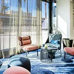 Crowne Plaza - - Grand Arenas By Ihg Hotel Nice