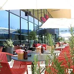 Crowne Plaza - - Grand Arenas By Ihg Hotel 4*