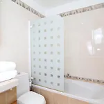 Massena Aparthotel Nice