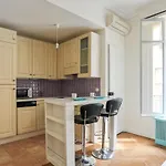 Lamartinesque - Welkeys Apartment Nice