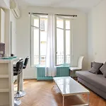 Appartement Lamartinesque - Welkeys