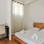 Apartment Lamartinesque - Welkeys