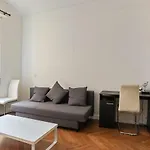 Apartment Lamartinesque - Welkeys *