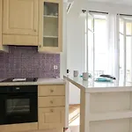 Appartement Lamartinesque - Welkeys