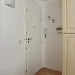 Apartment Lamartinesque - Welkeys