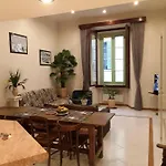 L'anthurium De L'opera Apartment *
