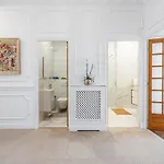 Promenade Sea View - Terrasse Vue Mer