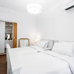 Promenade Sea View - Terrasse Vue Mer