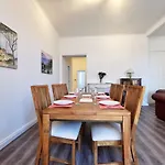 Congres Carre D\'Or By Booking Guys