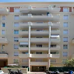 Apartment With Sea View With Two Bedrooms