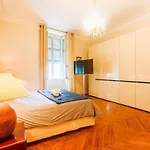 Palais Albert 1Er Ap4292 By Riviera Holiday Homes