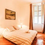 Palais Albert 1Er Ap4292 By Riviera Holiday Homes