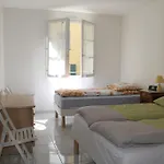Apartment France, Nice, Long In Old Town, Castle Hill *