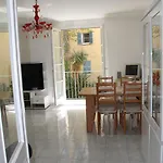 Apartment France, Nice, Long In Old Town, Castle Hill