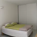 France, Nice, Long In Old Town, Castle Hill Apartment Nice