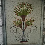 Apartment France, Nice, Long In Old Town, Castle Hill