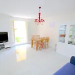 Apartment France, Nice, Long In Old Town, Castle Hill Nice