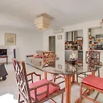 Profiter Des Plages Et Du Vieux Apartment *