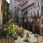 Profiter Des Plages Et Du Vieux Apartment Nice
