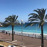 Profiter Des Plages Et Du Vieux Nice