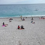 Apartment Profiter Des Plages Et Du Vieux