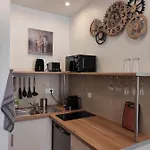 Akantha Aparthotel