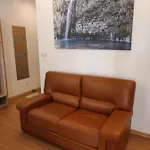 Aparthotel Akantha