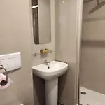 Akantha Aparthotel 3*