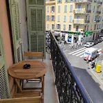 Akantha Aparthotel 3*