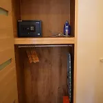 Aparthotel Akantha 3*