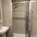 Aparthotel Akantha Nice