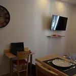 Akantha Aparthotel