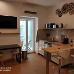 Akantha 3* Nice