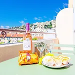 Cosy Garnier Ap4281 By Riviera Holiday Homes